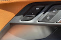 2025 BMW 2 Series 230i