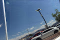 2026 BMW X5 xDrive50e xDrive50e