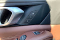2026 BMW X5 xDrive50e xDrive50e