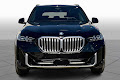 2026 BMW X5 xDrive50e xDrive50e