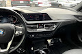 2024 BMW 2 Series 228i