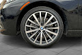 2024 BMW 2 Series 228i