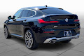 2025 BMW X4 xDrive30i
