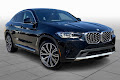 2025 BMW X4 xDrive30i
