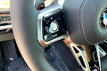 2025 BMW 7 Series 740i