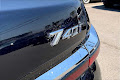 2025 BMW 7 Series 740i