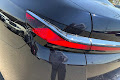 2025 BMW 7 Series 740i