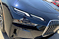2025 BMW 7 Series 740i