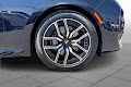2025 BMW 7 Series 740i