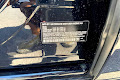 2025 BMW 7 Series 740i