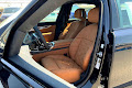 2025 BMW 7 Series 740i