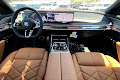 2025 BMW 7 Series 740i
