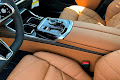2025 BMW 7 Series 740i