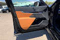 2025 BMW 7 Series 740i