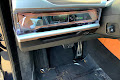 2025 BMW 7 Series 740i