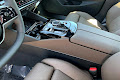 2026 BMW 5 Series 530i