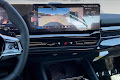 2026 BMW 5 Series 530i
