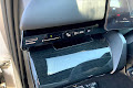 2026 BMW 5 Series 530i