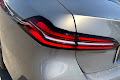2026 BMW 5 Series 530i