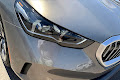 2026 BMW 5 Series 530i