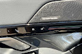 2026 BMW 5 Series 530i