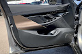 2026 BMW 5 Series 530i