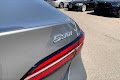 2026 BMW 5 Series 530i