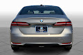 2026 BMW 5 Series 530i
