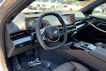 2026 BMW 5 Series 530i