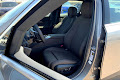 2026 BMW 5 Series 530i