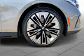 2026 BMW 5 Series 530i
