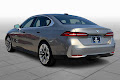2026 BMW 5 Series 530i