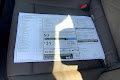 2026 BMW 5 Series 530i