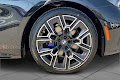 2026 BMW 5 Series 530i