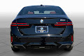 2026 BMW 5 Series 530i