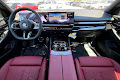 2026 BMW 5 Series 530i