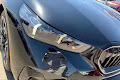2026 BMW 5 Series 530i