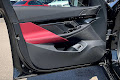 2026 BMW 5 Series 530i