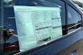 2026 BMW 5 Series 530i