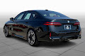 2026 BMW 5 Series 530i