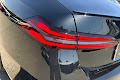 2026 BMW 5 Series 530i