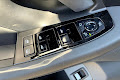 2026 BMW 5 Series 530i