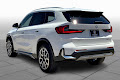 2025 BMW X1 xDrive28i xDrive28i