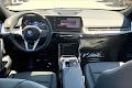 2025 BMW X1 xDrive28i xDrive28i