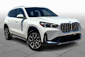 2025 BMW X1 xDrive28i xDrive28i