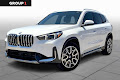 2025 BMW X1 xDrive28i xDrive28i