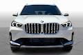 2025 BMW X1 xDrive28i xDrive28i