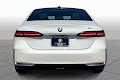 2026 BMW 5 Series 530i
