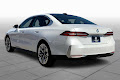 2026 BMW 5 Series 530i