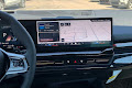 2026 BMW 5 Series 530i
